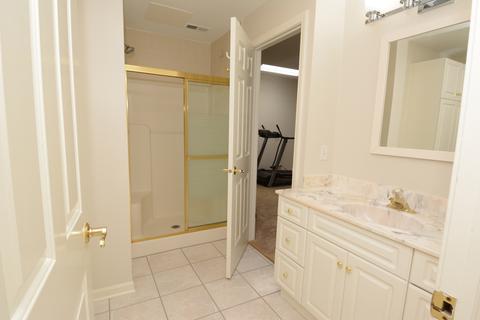 930 Baytree Dr, Bartlett, IL 60103 photo 45