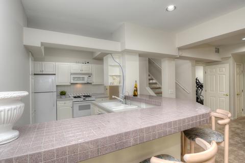 930 Baytree Dr, Bartlett, IL 60103 photo 35