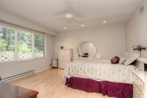 930 Baytree Dr, Bartlett, IL 60103 photo 40