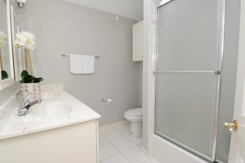 930 Baytree Dr, Bartlett, IL 60103 photo 30
