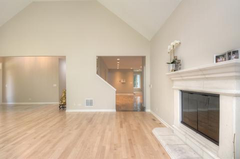 930 Baytree Dr, Bartlett, IL 60103 photo 18
