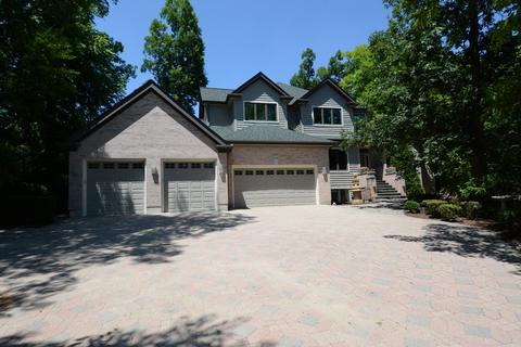 930 Baytree Dr, Bartlett, IL 60103 photo 4