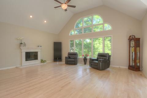 930 Baytree Dr, Bartlett, IL 60103 photo 16