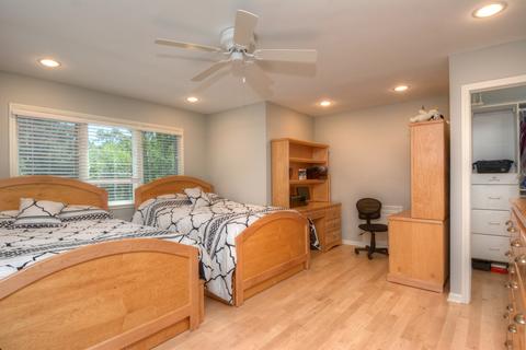 930 Baytree Dr, Bartlett, IL 60103 photo 31