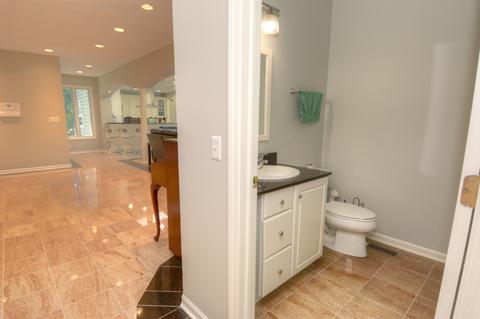 930 Baytree Dr, Bartlett, IL 60103 photo 22