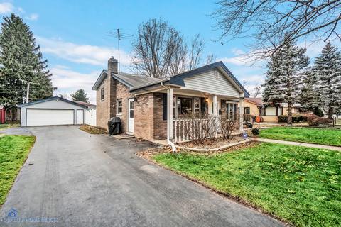 2351 184th St, Lansing, IL 60438 photo 2
