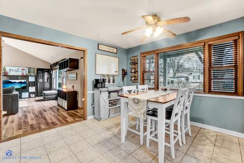 2351 184th St, Lansing, IL 60438 photo 7