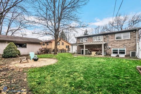 2351 184th St, Lansing, IL 60438 photo 23
