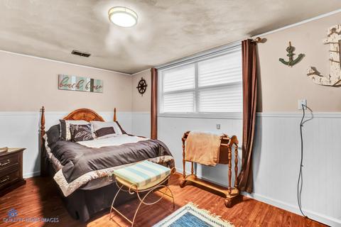 2351 184th St, Lansing, IL 60438 photo 20