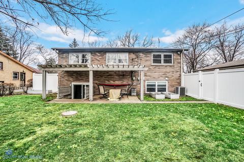 2351 184th St, Lansing, IL 60438 photo 24