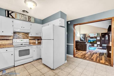 2351 184th St, Lansing, IL 60438 photo 6
