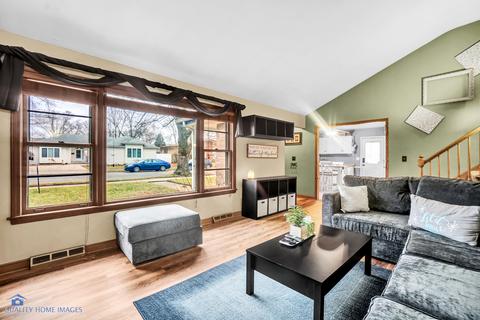2351 184th St, Lansing, IL 60438 photo 5
