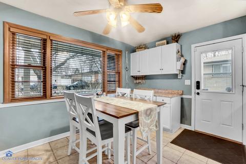 2351 184th St, Lansing, IL 60438 photo 8