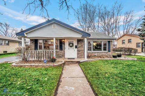2351 184th St, Lansing, IL 60438 photo 1