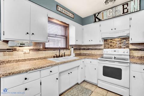 2351 184th St, Lansing, IL 60438 photo 9