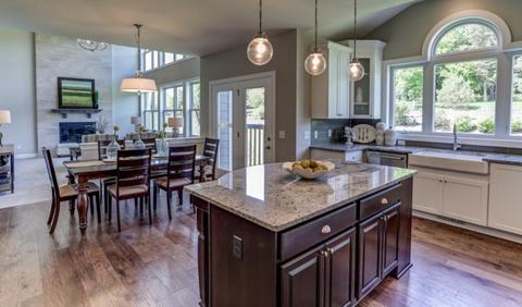 1455 Bethpage Cir, Elgin, IL 60124 photo 4