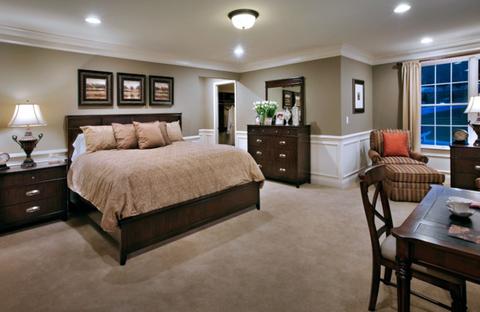 1455 Bethpage Cir, Elgin, IL 60124 photo 7