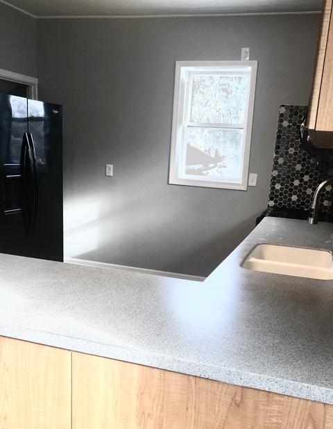 1166 Bangs St, Aurora, IL 60505 photo 5