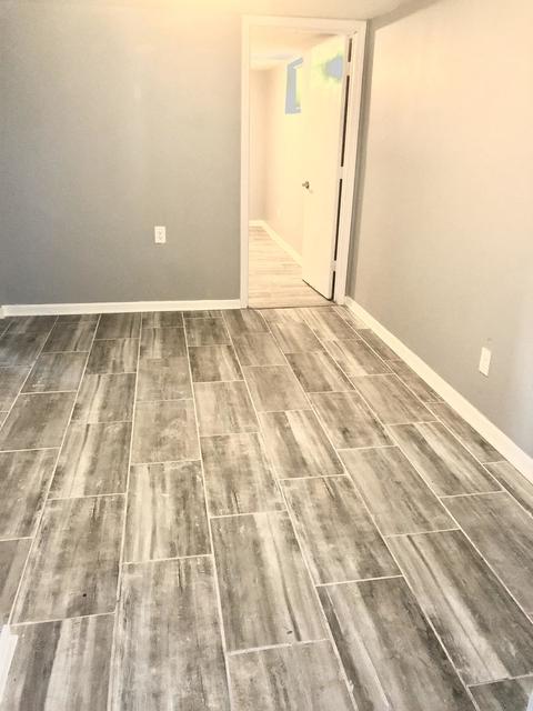 1166 Bangs St, Aurora, IL 60505 photo 14