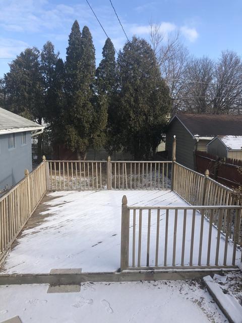 1166 Bangs St, Aurora, IL 60505 photo 11