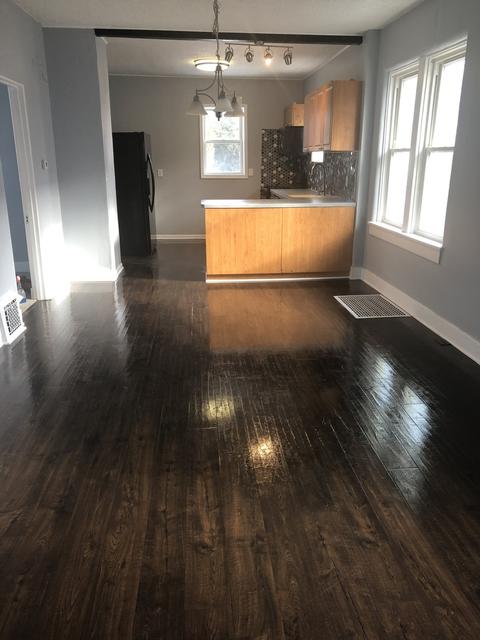1166 Bangs St, Aurora, IL 60505 photo 2