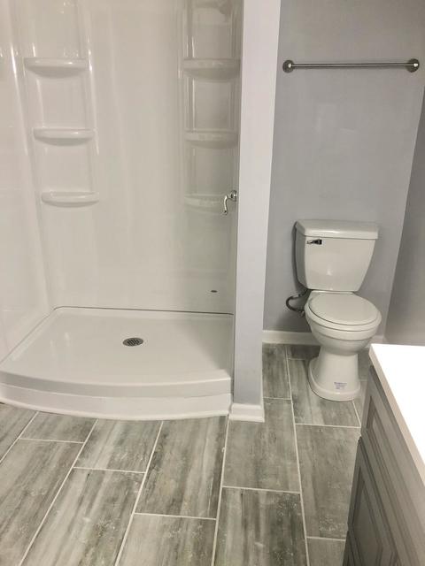 1166 Bangs St, Aurora, IL 60505 photo 12