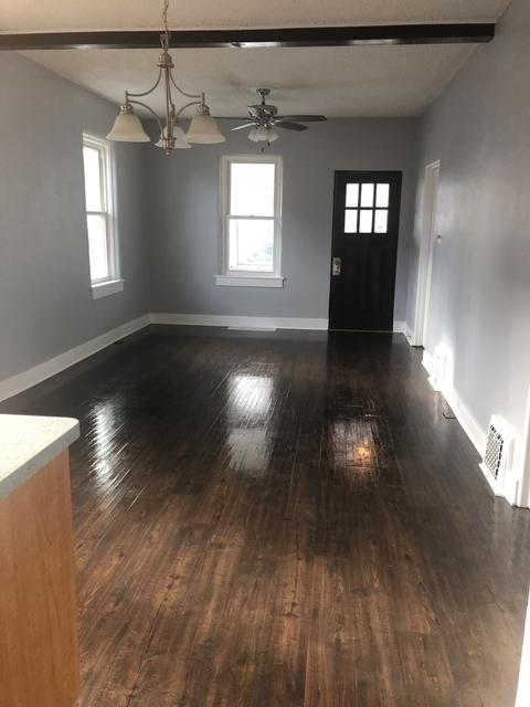 1166 Bangs St, Aurora, IL 60505 photo 3