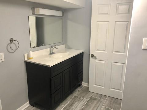 1166 Bangs St, Aurora, IL 60505 photo 9