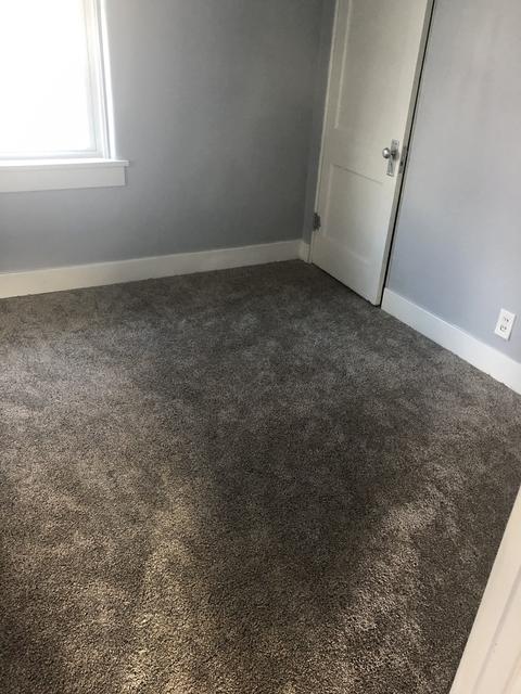 1166 Bangs St, Aurora, IL 60505 photo 7