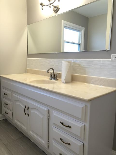 6037 Forestview Dr, Oak Forest, IL 60452 photo 15