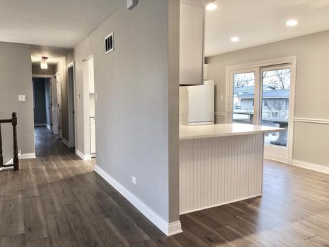 6037 Forestview Dr, Oak Forest, IL 60452 photo 6