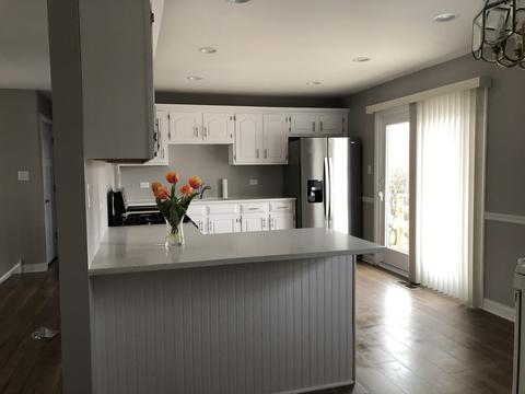 6037 Forestview Dr, Oak Forest, IL 60452 photo 17