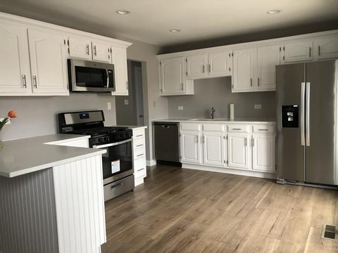 6037 Forestview Dr, Oak Forest, IL 60452 photo 18