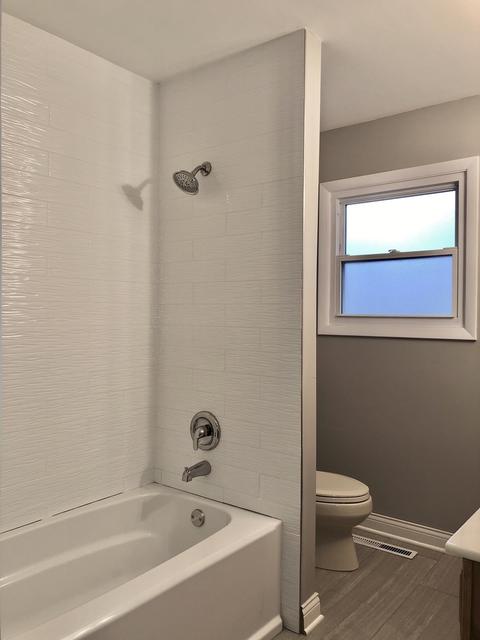 6037 Forestview Dr, Oak Forest, IL 60452 photo 14