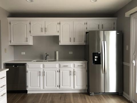 6037 Forestview Dr, Oak Forest, IL 60452 photo 19