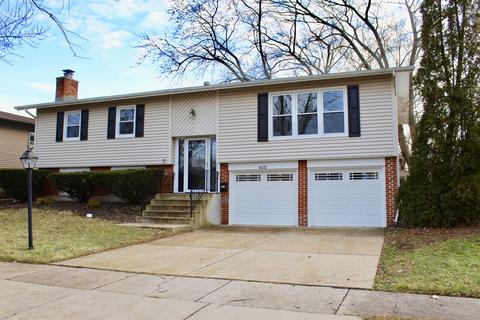 6037 Forestview Dr, Oak Forest, IL 60452 photo 21