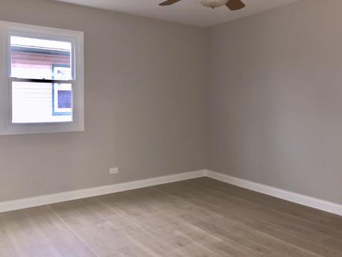 6037 Forestview Dr, Oak Forest, IL 60452 photo 13