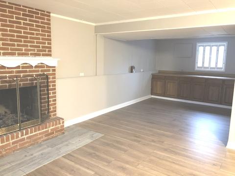 6037 Forestview Dr, Oak Forest, IL 60452 photo 11