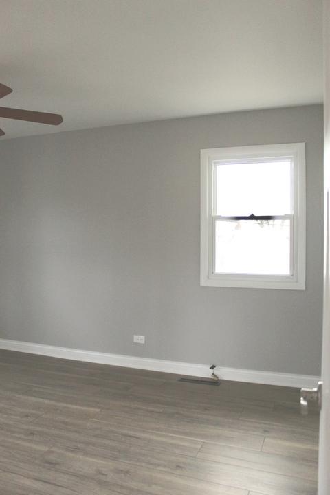 6037 Forestview Dr, Oak Forest, IL 60452 photo 9