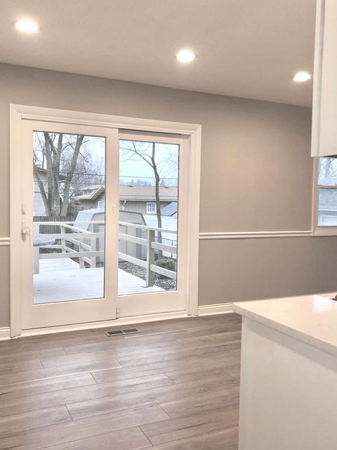 6037 Forestview Dr, Oak Forest, IL 60452 photo 8