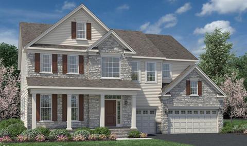 3636 Tournament Dr, Elgin, IL 60124 photo 2