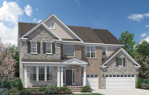 3636 Tournament Dr, Elgin, IL 60124 photo 1