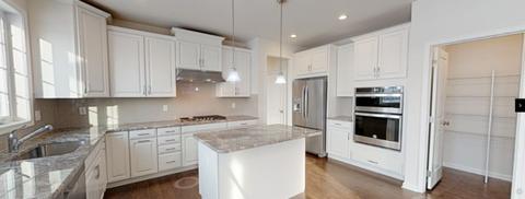 3636 Tournament Dr, Elgin, IL 60124 photo 9