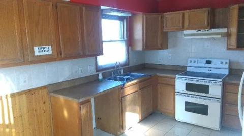 3301 Butler Ave, Steger, IL 60475 photo 7
