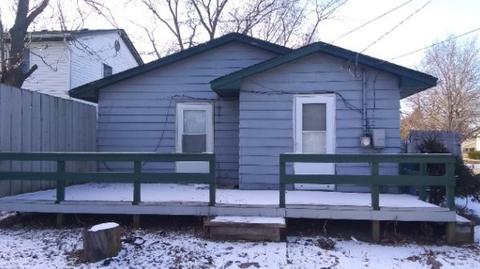 3301 Butler Ave, Steger, IL 60475 photo 3