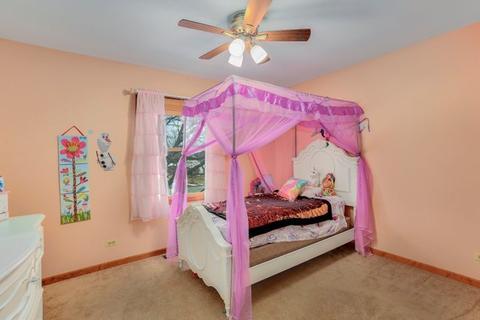 16318 S Peerless Ct, Plainfield, IL 60586 photo 11