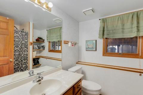 16318 S Peerless Ct, Plainfield, IL 60586 photo 16