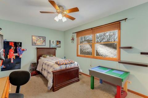 16318 S Peerless Ct, Plainfield, IL 60586 photo 13