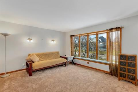 16318 S Peerless Ct, Plainfield, IL 60586 photo 7