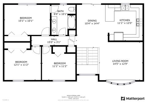 16318 S Peerless Ct, Plainfield, IL 60586 photo 30